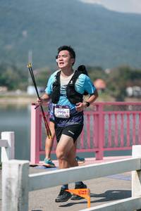 BIB: 
                            <button type="button" onclick="openModal(27173156)" class="btn btn-primary btn-sm float-right btn-popup" data-toggle="modal" data-target=".modal-high-quality">
                        <i class="fas fa-shopping-cart"></i> Add to Cart
                    </button>
                                            <button type="button" onclick="isThisMe(27173156, true)" class="btn btn-success btn-sm float-right btn-popup btn-isme hidden" data-toggle="tooltip" data-placement="bottom" title="นี่คือรูปของคุณใช่ไหม คลิกที่นี่เพื่อเอาเข้าอัลบั้ม">
                        <i class="fas fa-plus"></i> Add to album
                    </button>
                    <button type="button" onclick="isThisMe(27173156, false)" class="btn btn-warning btn-sm float-right btn-popup btn-isnotme hidden">
                        <i class="fas fa-ban"></i> Remove from album
                    </button>